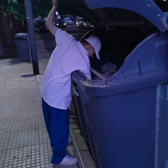 Santo - NI UN GRAMO (feat. PEPEAGUAS10000, $ora, vLek0, Karp22) Prod. $ora