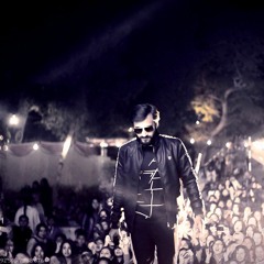Ishq Junoon Rahat Fateh Ali Khan Tech Mix