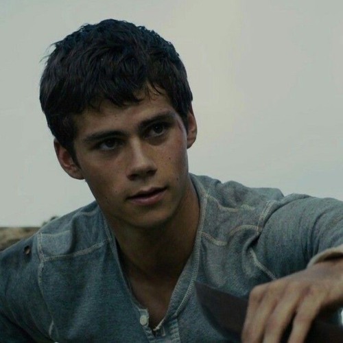 Faster N Harder -Slowed- (edit audio)