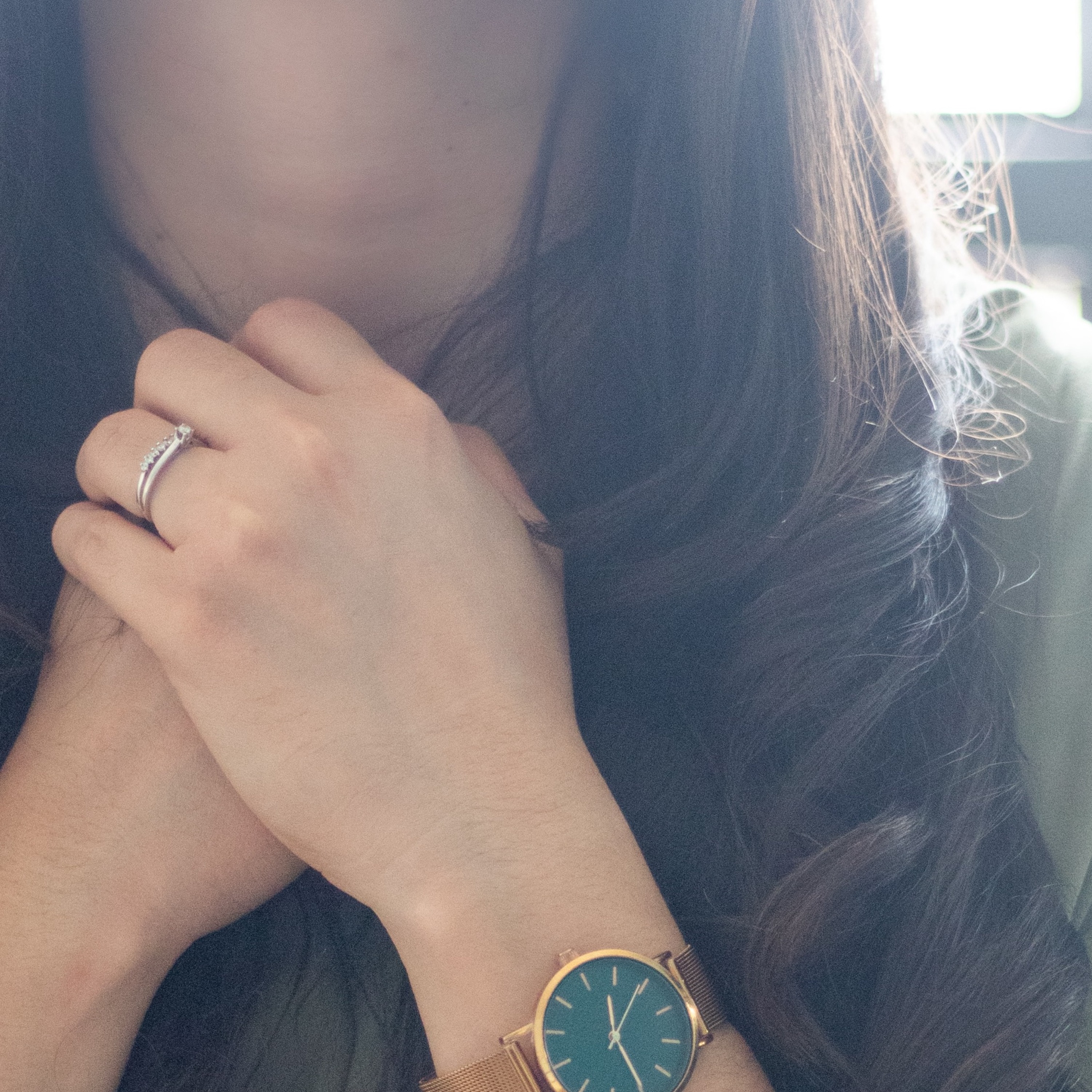 Brylie Christopher Oxley music