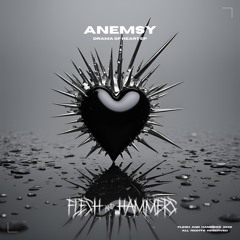 Anemsy - Violent (Original Mix)