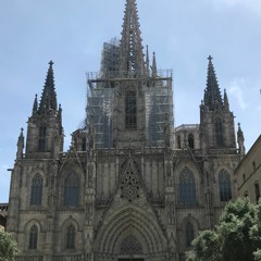 Jonatan leandoer96 - rivers of another town cover