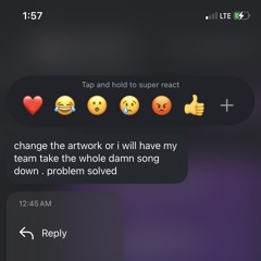 Fuck Kwab 3 (p. Familiar IX)
