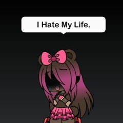 Kiteyy "I Hate My Life"