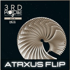 3rd Prototype - Get In (atrxus flip)