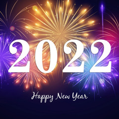 NEW YEARS RIDDIM 2022