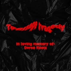Teenage Tragedy