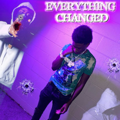 How I Feel (feat. Mafia Chub)