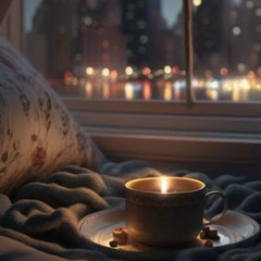 May I Ask(but sick) - cover by syron and ahyng