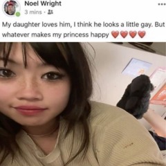 #jollibee mango pie ft echi & cengi (vinogradov)