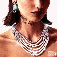 Dianonds N Pearls (prod. Gloxiniarr)