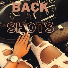BackShots