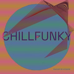 chillfunky