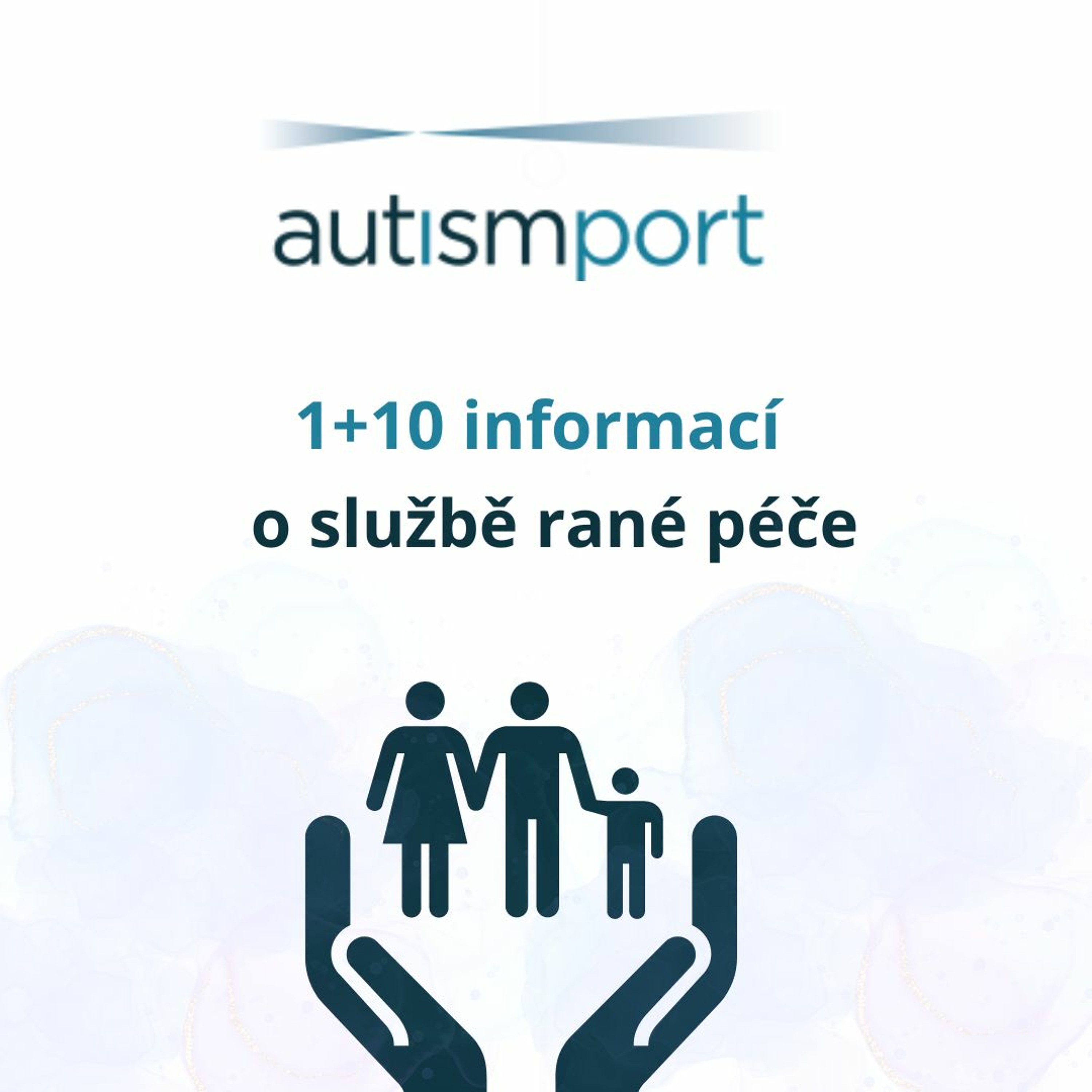 AutismPort