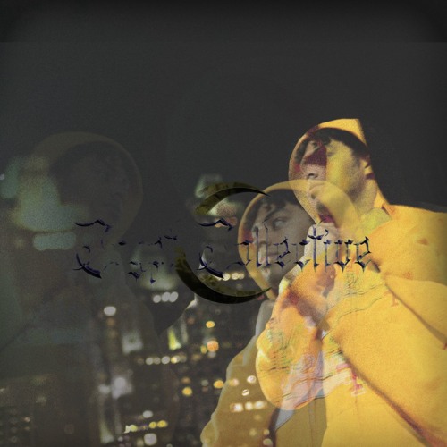 Prayin 4 Dem Bands (Prod Chomp)