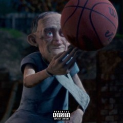 W!ZARD - What’s next