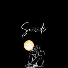 Suicide