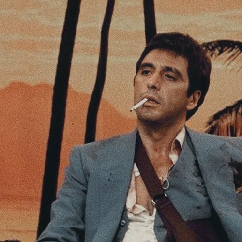 does al pacino smoke cigarettes Stream Al Pacino ( New Free Beats 2021 ) by Afe Beats