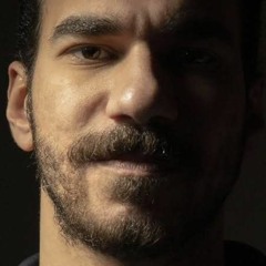 الجوكر مش زي اللي حاسه
