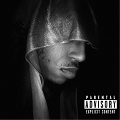 A Hunnid Myle Freestyle