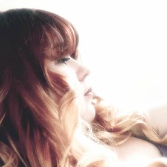 Titanium - David Guetta Vocal Cover