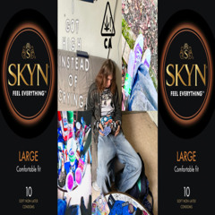 end of the movie *Prod. By me*