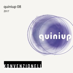 quiniup 08