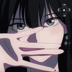 feellikedying w/voidtalon <3 [prod.shikai]