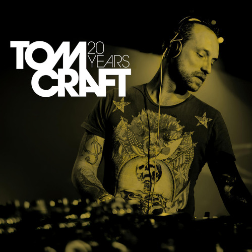 25.17 (20 Years Mix) [feat. Samuel L. Jackson]