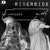 Artwork for RIVERSIDE FT. 901KRUEGER (PROD. SLYYE)