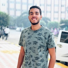 Omar alaa scouts play list ⚜️