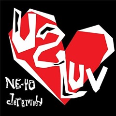 U 2 Luv - Ne-Yo & Jeremih - [Piano Cover of Popular Songs]