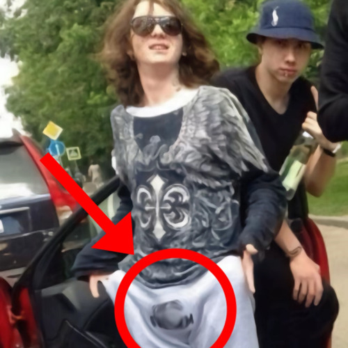 КАК ПИДОР @lightnluxe