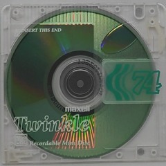 Fiction (feat. 황성현, kingtae9, ?)