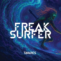 FREAK SURFER