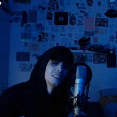 LILKANEKI inedito (live 1/12)