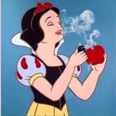 always high