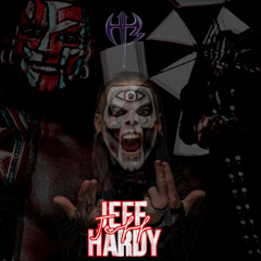 JEFFHARDY