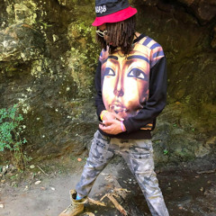 +++ errywhere i sluice get swillin <3