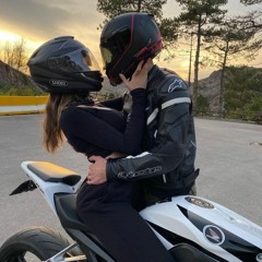 George Kopaliani - One Way (Original Mix)