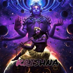Krishna ( Psytrance Mix )