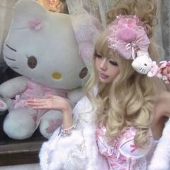 Tommy February6 - Lonely in Gorgeous