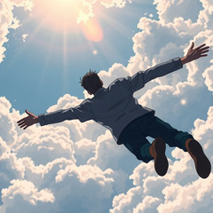 SKYMIX Drum and Bass (just mix it) Lobo - Skymix