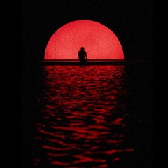 Don't Wait [Liminal DnB]