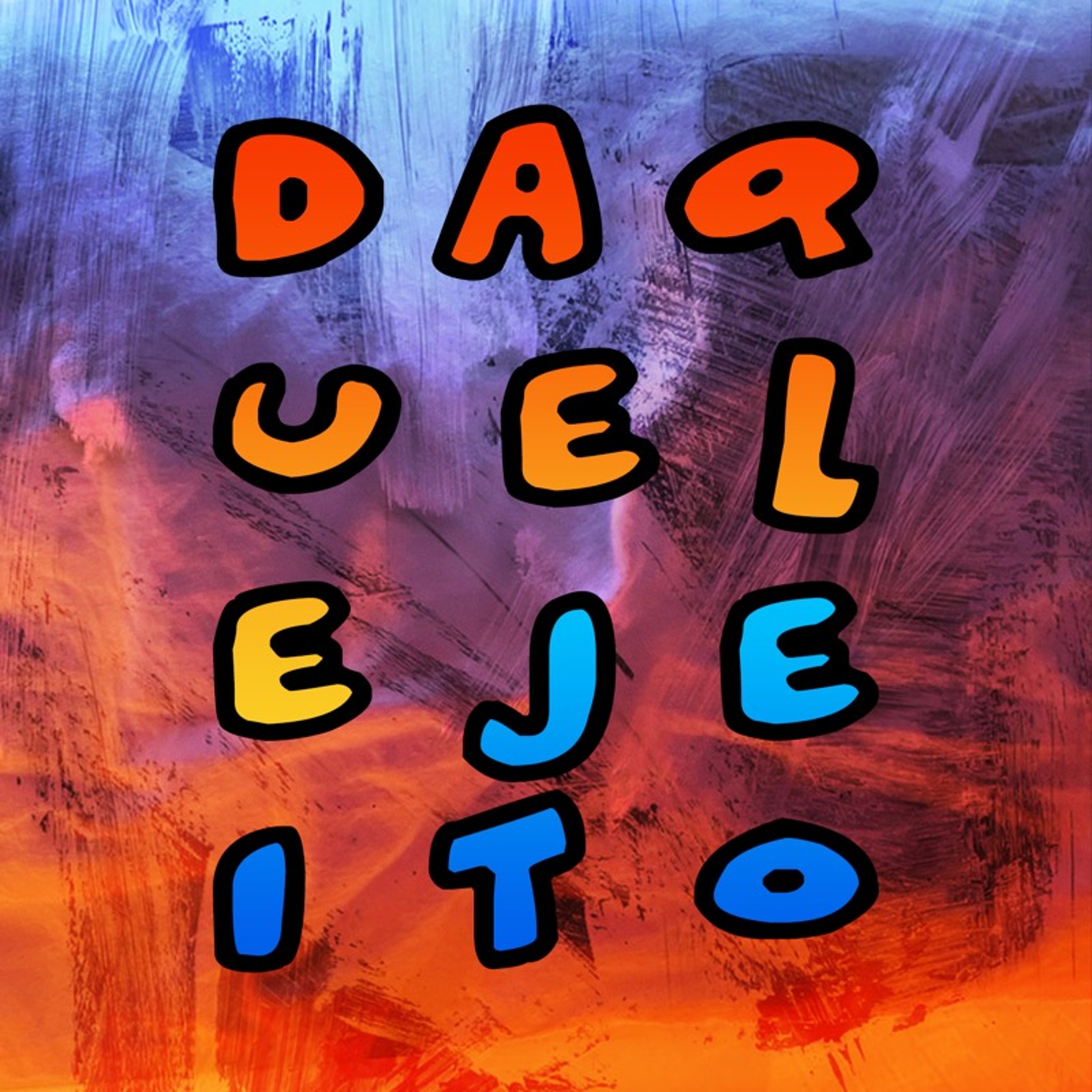 Daquele Jeito episode artwork