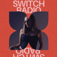 SWITCH RADIO GUESTMIX: NATS | IBIZACLUBRADIO.FM.