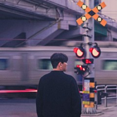 한동근 - 네가 자꾸 보인다