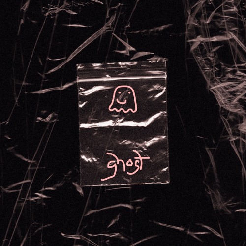 Stream Ghost - Justin Bieber (atnncl Remix) by Atnncl