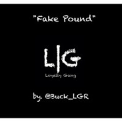 Fake Pound