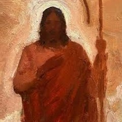 Pekethronos (Ⲡⲉⲕⲑ̀ⲉⲣⲟⲛⲟⲥ) — St Mark DC